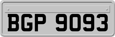 BGP9093