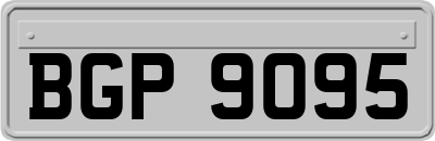 BGP9095