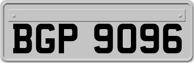 BGP9096