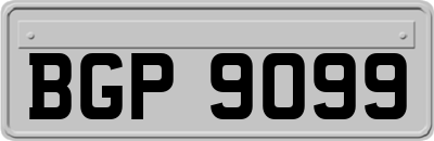 BGP9099