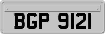 BGP9121