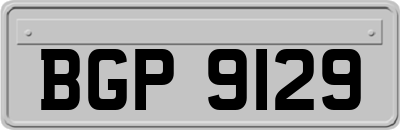 BGP9129