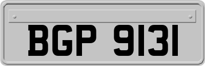 BGP9131