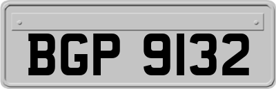 BGP9132