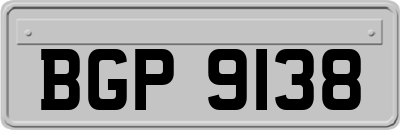 BGP9138