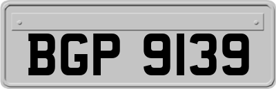 BGP9139