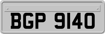 BGP9140