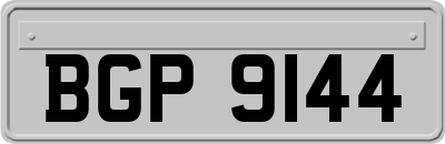 BGP9144