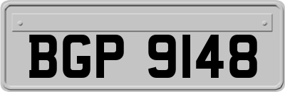 BGP9148