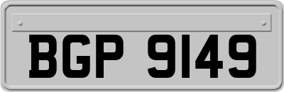 BGP9149