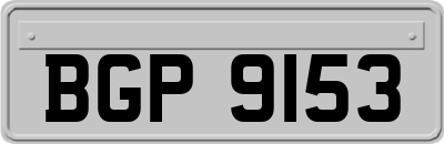 BGP9153