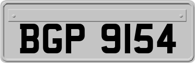 BGP9154