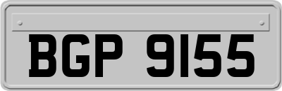BGP9155
