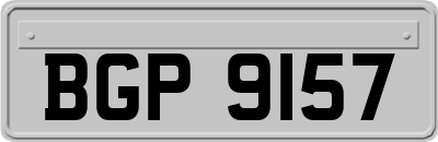 BGP9157