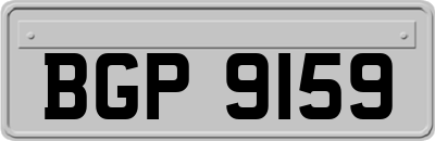 BGP9159