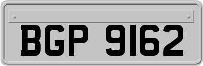 BGP9162
