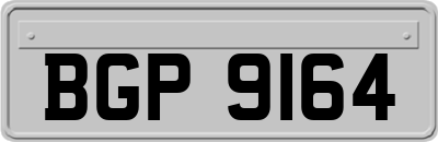 BGP9164