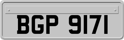 BGP9171