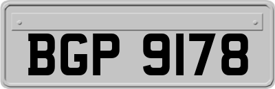 BGP9178