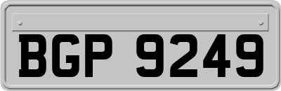 BGP9249