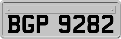 BGP9282