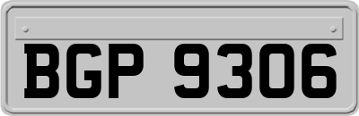 BGP9306