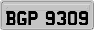 BGP9309