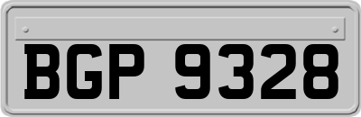 BGP9328