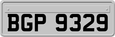 BGP9329