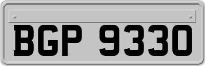 BGP9330