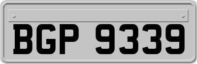 BGP9339