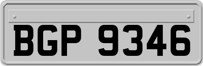BGP9346