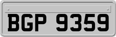 BGP9359