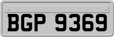 BGP9369