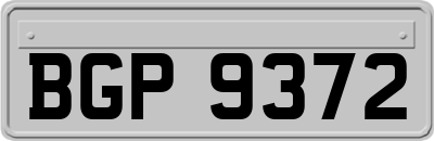 BGP9372