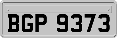 BGP9373