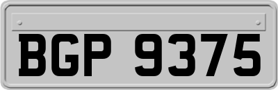 BGP9375