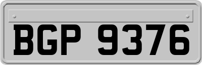 BGP9376