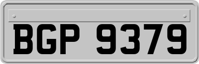BGP9379
