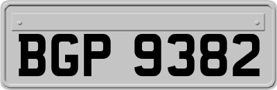 BGP9382