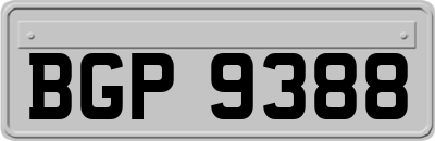 BGP9388