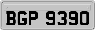 BGP9390