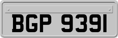 BGP9391