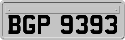 BGP9393