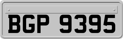 BGP9395