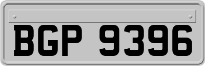 BGP9396