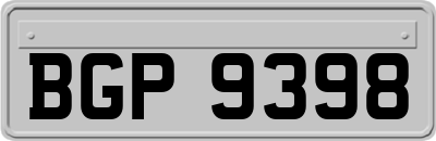BGP9398