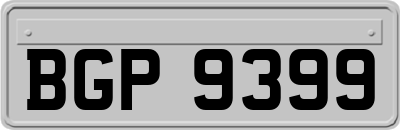 BGP9399
