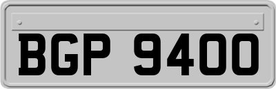 BGP9400