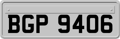 BGP9406